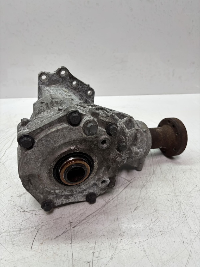 [MTD-462078] Diferencial Land Rover Discovery L550 2.0 204DTD AJ20D4