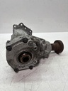 Diferencial Land Rover Discovery L550 2.0 204DTD AJ20D4