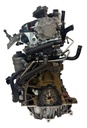 Motor Skoda Audi Seat VW Octavia MK2 1.9 TDI BXE 03G100098MX