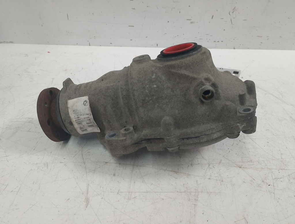 [MTD-514216] Diferencial BMW X1 E84 2.0 xDrive N47D20O0 N47D20C N47 7601767