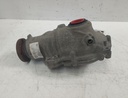 Diferencial BMW X1 E84 2.0 xDrive N47D20O0 N47D20C N47 7601767