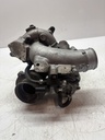 Turbocompresor Audi TTS 2.0 TFSI quattro CDLB CDL 06F145702C