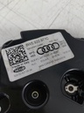 Cuadro de instrumentos Audi A4 B9 Avant 2.0 TDI