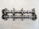 Árbol de levas para Audi A7 3.0 TDI CDU CDUC 059109022CT