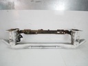 Parachoques Ford Focus 1.0 EcoBoost M1DD F0C1-72803
