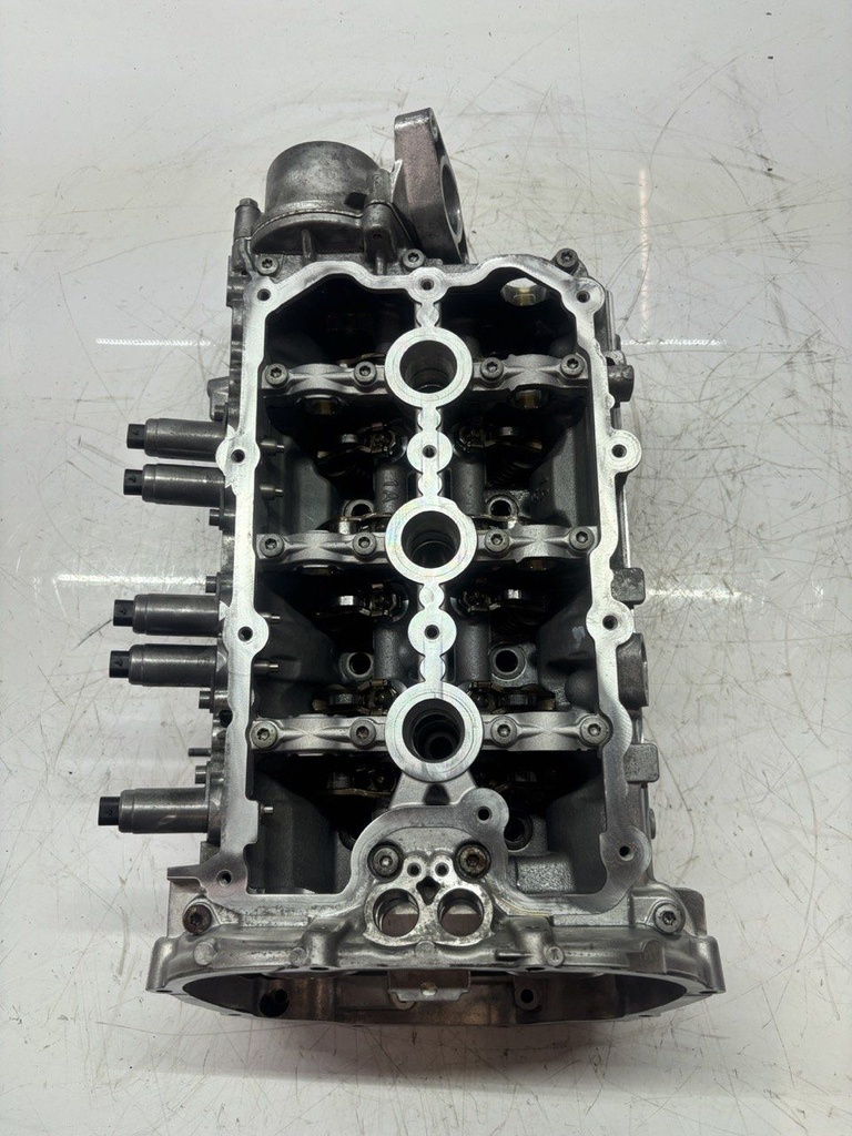[MTD-492009] Culata Audi A4 B8 A5 A6 C6 3.2 FSI CALA 06E103404A