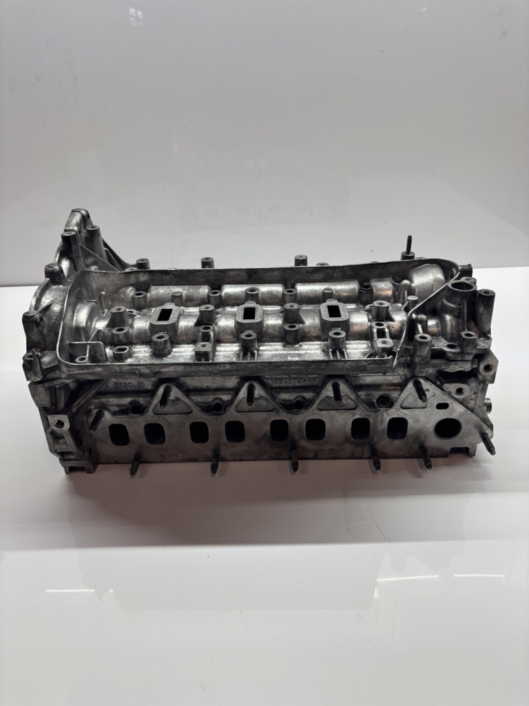 [MTD-439460] Culata para Fiat Opel Renault 1.6 dCi R9M408 LWZ R9M 110422959R 95517870