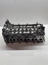 Culata para Fiat Opel Renault 1.6 dCi R9M408 LWZ R9M 110422959R 95517870