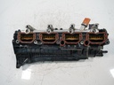 Colector de admisión Audi A8 D4 4.0 TFSI V8 quattro CTGF CTG 079133109BB