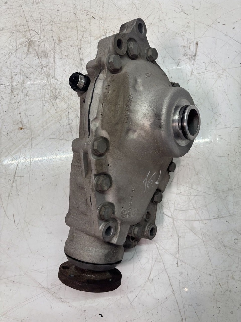 [MTD-460100] Diferencial BMW Serie 3 G20 G21 3.0 330d xDrive B57D30B B57 9896285