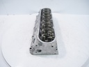 Culata Hummer H2 6.0 AWD V8 gasolina LQ4 364CUV8 12552203