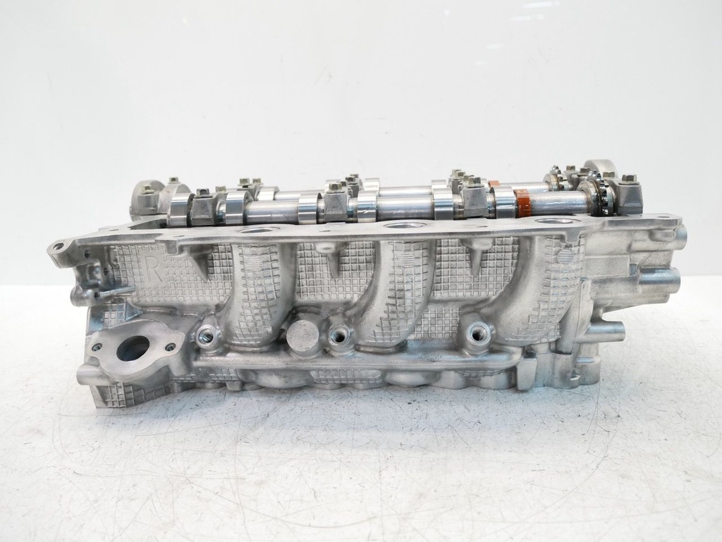 [MTD-489926] Culata Range Rover L405 3.0 D 306DTA GEN2 9X2Q-6090-DA R