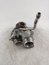 Turbocompresor Mercedes C-Klasse W205 S205 A205 4.0 AMG C 63 S M177.980