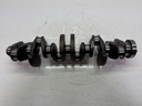 Cigüeñal BMW Serie 7 F02 740Li 3.0 N55 235 kW