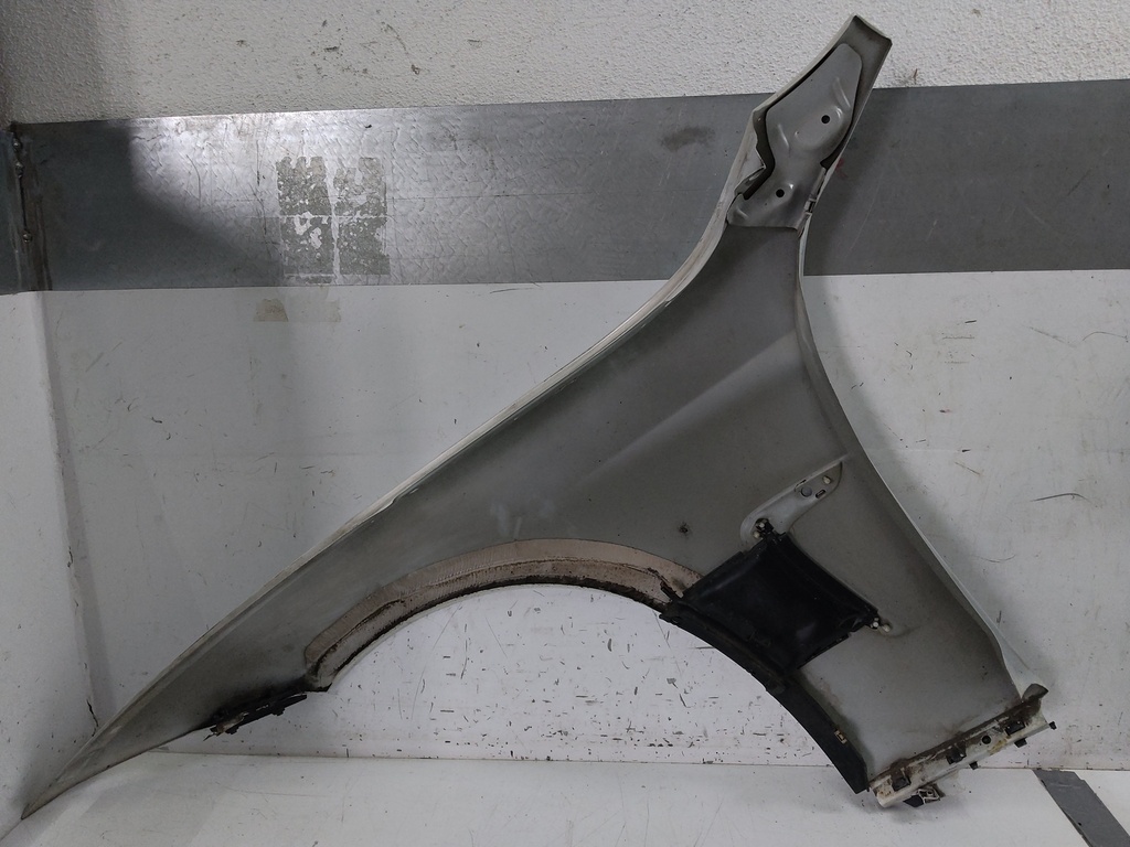 [MTD-528810] Guardabarros delantero derecho BMW Serie 4 F32