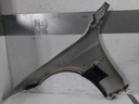 Guardabarros delantero derecho BMW Serie 4 F32