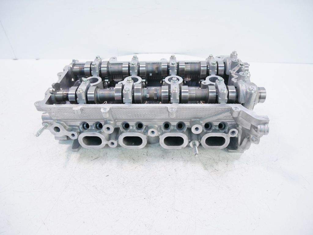 [MTD-423648] Culata Suzuki Swift 1.2 gasolina K12C 11100-81PA0