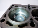 Bloque motor VW Audi Golf VI A3 1.6 TDI CAYC CAY 03L021AL