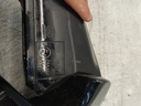 Retrovisor exterior derecho Hyundai i40