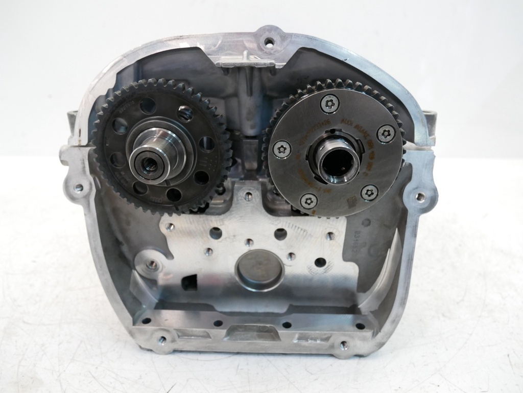 [MTD-494047] Culata Audi A4 A5 A6 2.0 TFSi CAE CAEB 06H103373K
