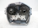 Culata Audi A4 A5 A6 2.0 TFSi CAE CAEB 06H103373K