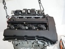 Motor Mitsubishi Outlander 2.0 Hybrid 4B11 133,000km