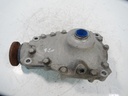 Diferencial BMW Serie 3 F30 2.0 320i xDrive N20B20B 7558151