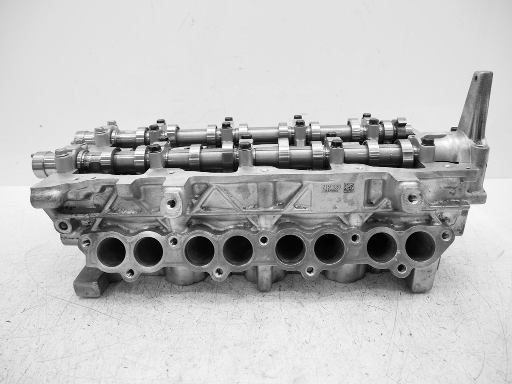[MTD-496819] Culata Kia Sportage 1.7 CRDi D4FD 221112A200
