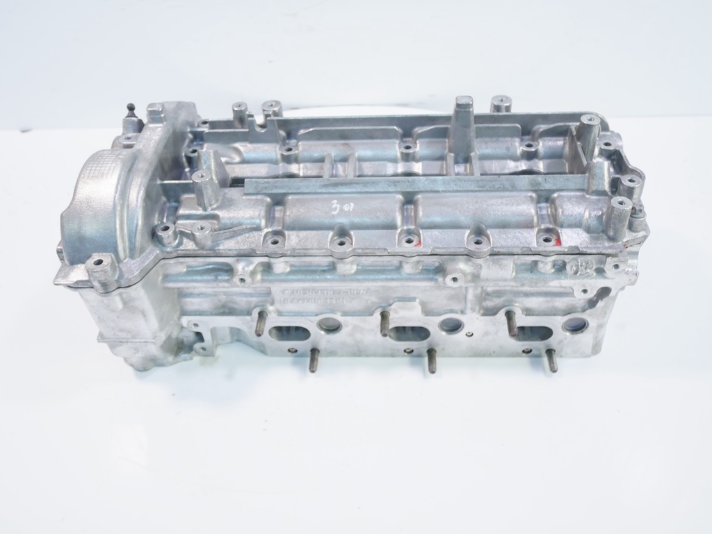 [MTD-426094] Culata Mercedes CLS 3.0 CDI OM642.920 642.920