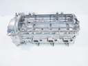 Culata Mercedes CLS 3.0 CDI OM642.920 642.920