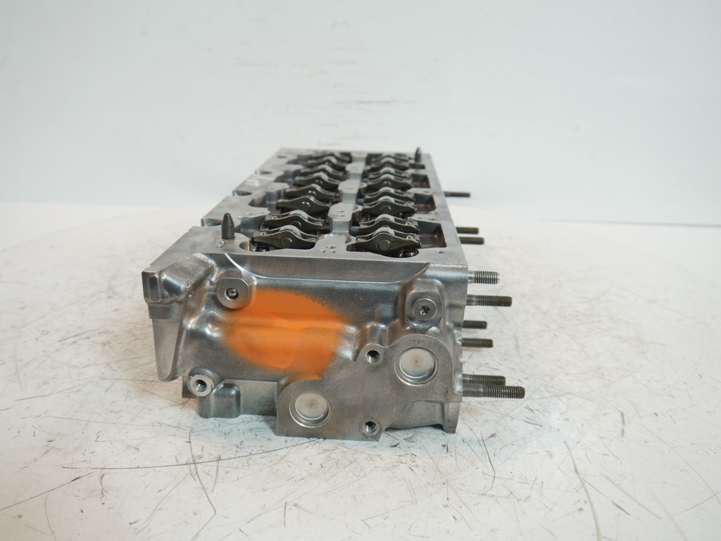 [MTD-496790] Culata Audi A4 B9 A5 A6 2.0 TDi DTP DTPA 05L103403AD