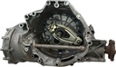 Caja de cambios manual 6 velocidades Audi A4 A5 A6 Q5 2.0 TDI CGLC CGL NEK 0B2300029J