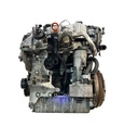 Motor 2.0 TDI CBDB/CBD para Skoda Yeti, VW Golf/Jetta/Scirocco 03L100103DX