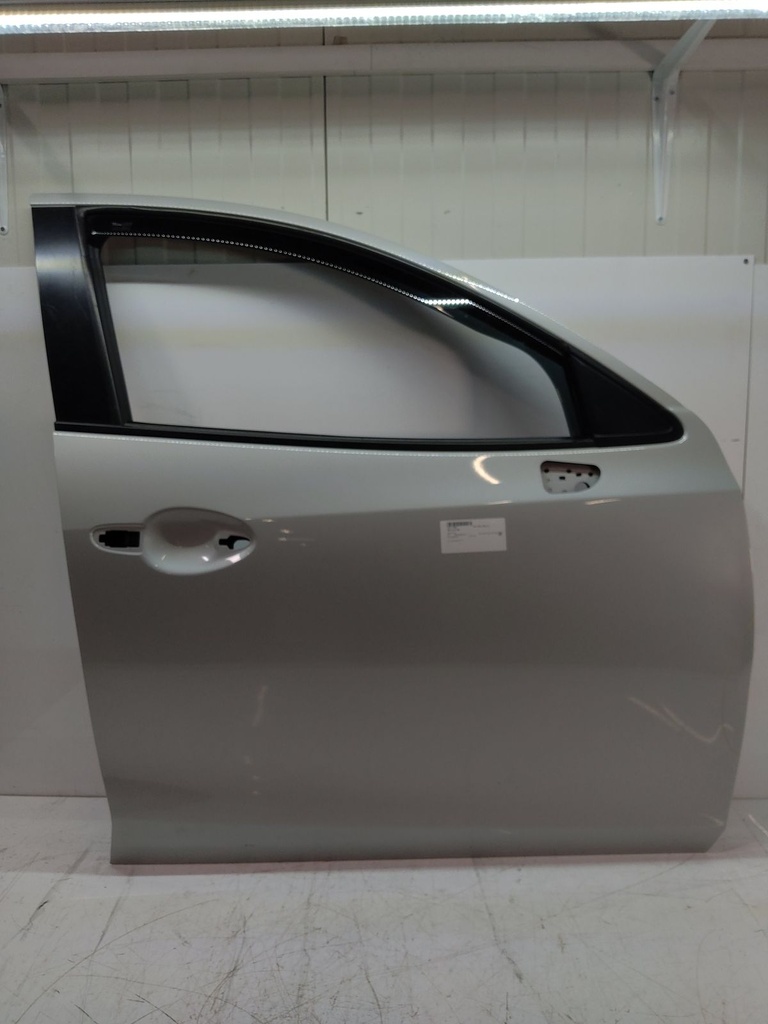 [MTD-512277] Puerta Mazda 2 1.5 Gasolina P5X0 D09L58010
