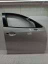Puerta Mazda 2 1.5 Gasolina P5X0 D09L58010