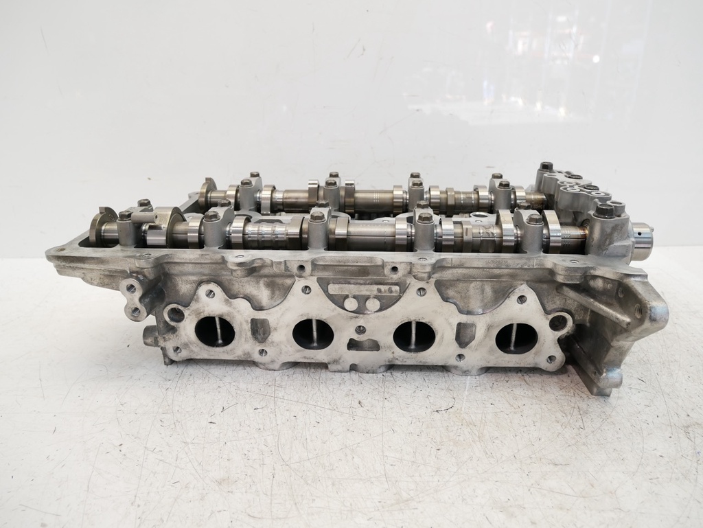 [MTD-504180] Culata Hyundai I30 I40 1.6 GDi G4FD 22111-2B750