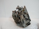 Caja de cambios manual Opel Insignia A Astra 1.6 CDTI B16DTH B16 LVL M32 55575539