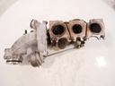 Turbocompresor Mercedes Clase E W212 S212 3.5 V6 M 276.850
