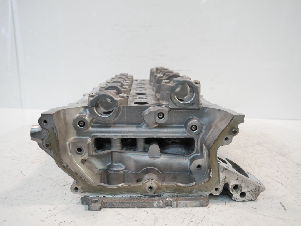 [MTD-506046] Culata Jaguar XK MK2 5.0 V8 508PS AJ133 JPLA-6090-CA