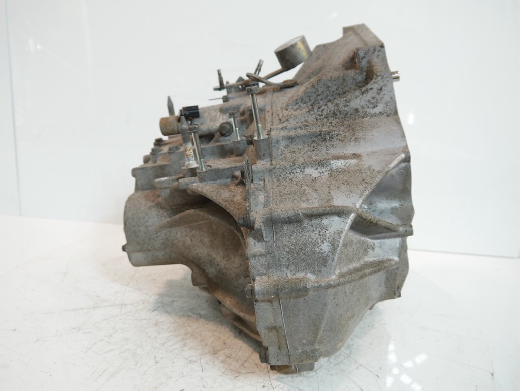 [MTD-492656] Caja de cambios manual Honda Civic 2.2 i-DTEC N22B4 N22 MN5 4NN5-1001541