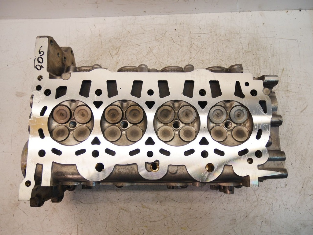 [MTD-506124] Culata Hyundai Ioniq 1.6 GDi G4LE 22100-03HA5