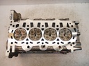 Culata Hyundai Ioniq 1.6 GDi G4LE 22100-03HA5