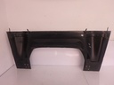 Tapa de motor Ferrari F430 Spider 4.3 490 CV F136E