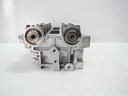 Culata Ford Fiesta 1.4 SPJC C14HDEZ 8A6G-6090-DA