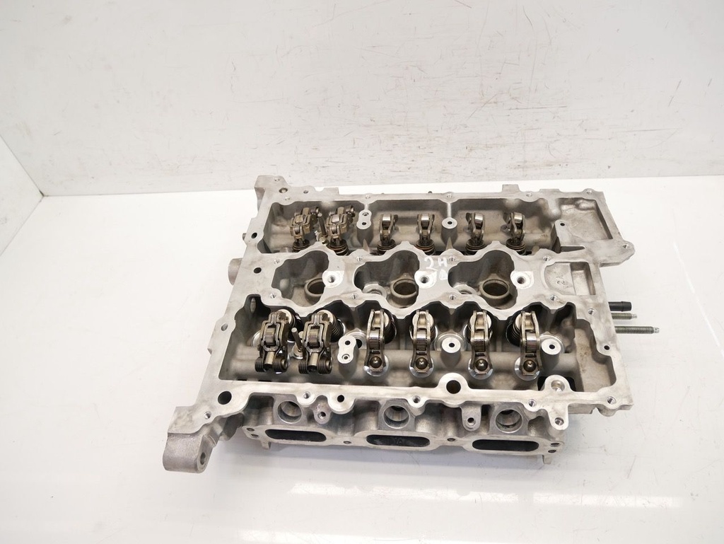 [MTD-459314] Culata Ford Focus Kuga 1.5 EcoBoost YZDA