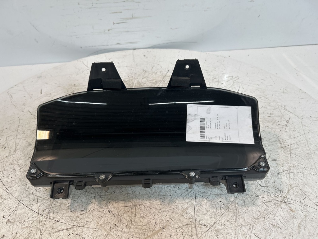 [MTD-496780] Velocímetro cuadro de instrumentos Land Rover Range Rover Sport 3.0 PT306 KPLA-10F844-JC