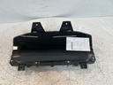 Velocímetro cuadro de instrumentos Land Rover Range Rover Sport 3.0 PT306 KPLA-10F844-JC