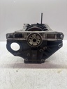 Bloque motor Opel Astra H 1.4 gasolina Z14XEP LJ2 55573204
