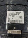 Cuadro de instrumentos BMW Serie 4 F32