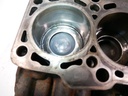 Bloque motor cigüeñal accionamiento Audi A4 B8 Exeo 2.0 TDI quattro CAGA CAG 03L021A